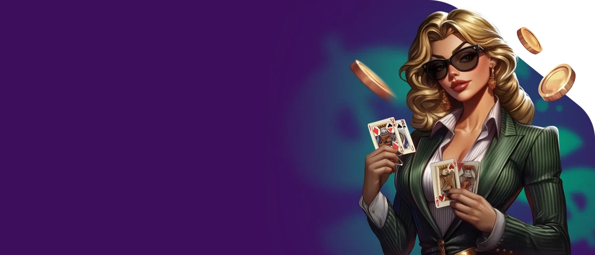 Welcome Bonus Nnv Casino Oldal