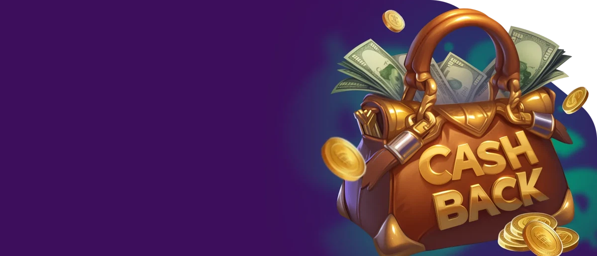 50% Highroller Bonus Nnv Casino Tükör