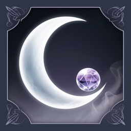 Arcane Moonlight Nnv Casino Weboldal