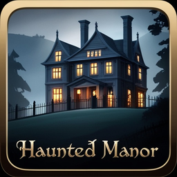 Crypt Manor Nnv Casino
