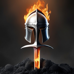 Legion of Ember Nnv Casino Hu