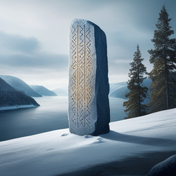 Runes of the North Nnv Casino Magyar