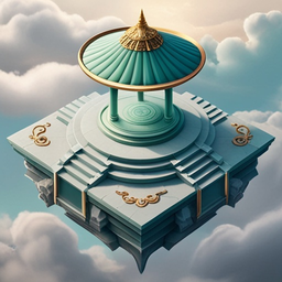 Temple of Jade Skies Nnv Casino Oldal