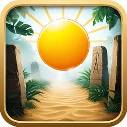 Trail of the Lost Sun Nnv Casino