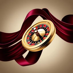 Velvet Fortune Nnv Casino