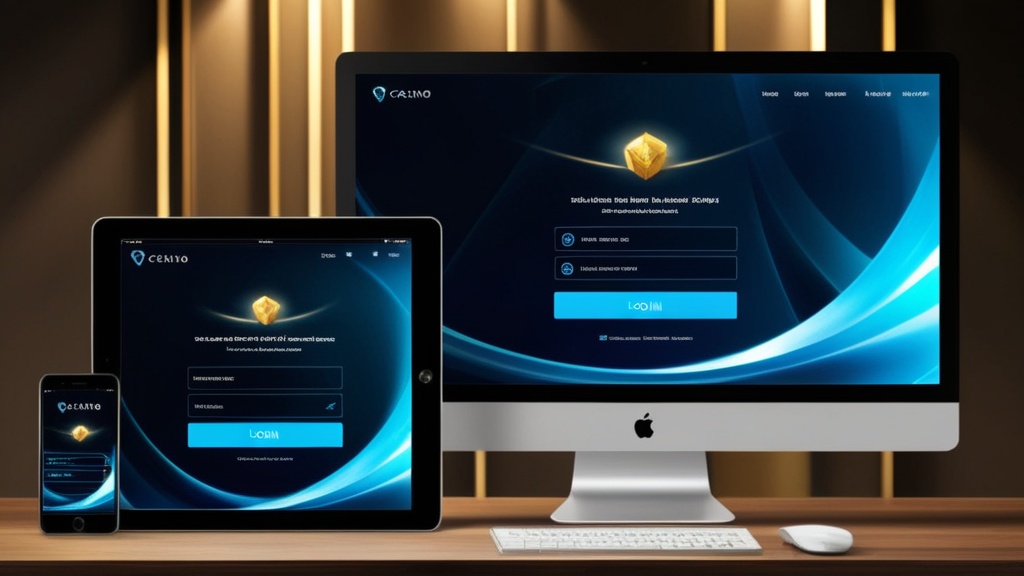 Mobilon és számítógépen is elérhető Nnv Casino belépési felület