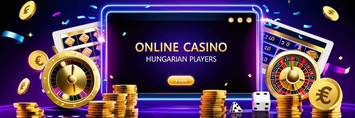 Nnv Casino Review