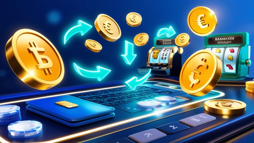 Nnv Casino Hu