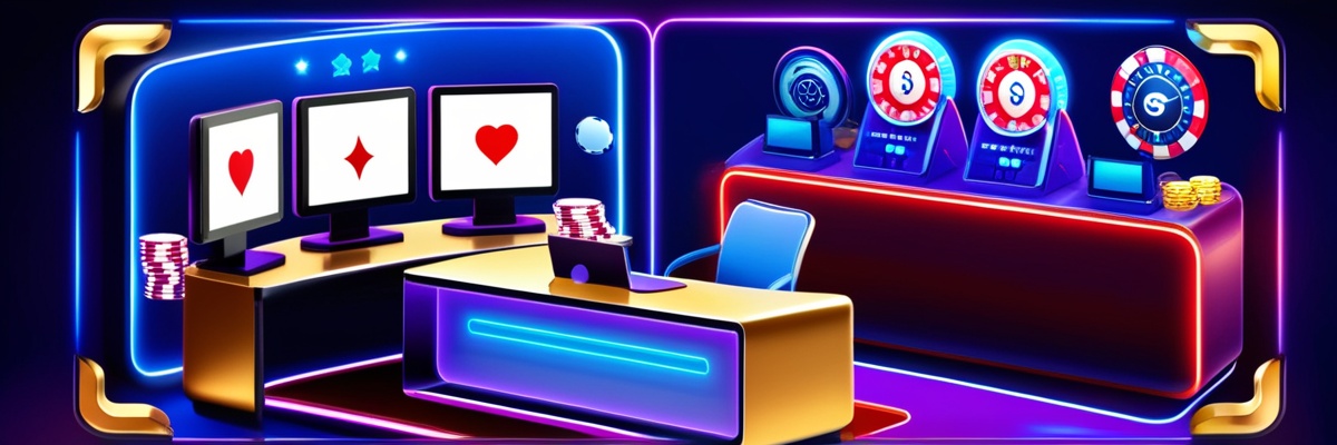 Nnv Casino