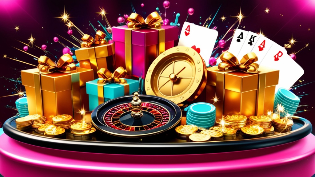 Nnv Casino Vélemények
