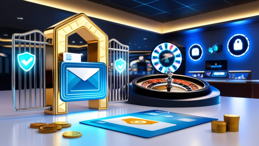 Nnv Casino Hivatalos Oldala