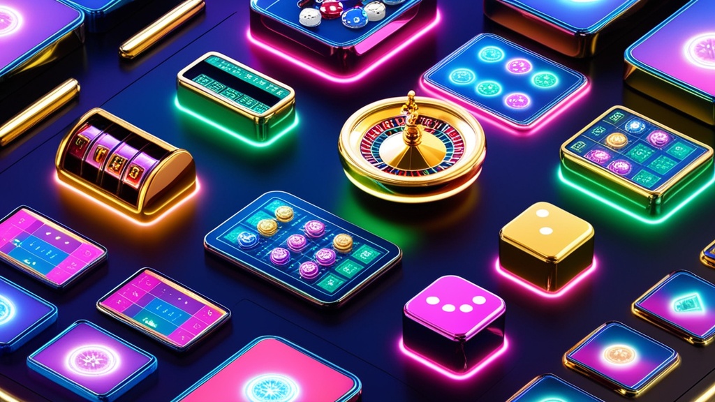 Nnv Casino Weboldal